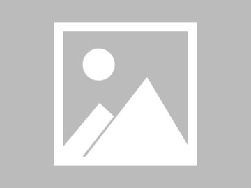 【夜读】周琦有实力去欧洲打拼？