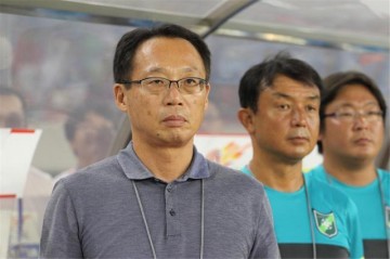 杏彩体育-曝冈田武史二进宫日本足协高层 为森保一保驾护航