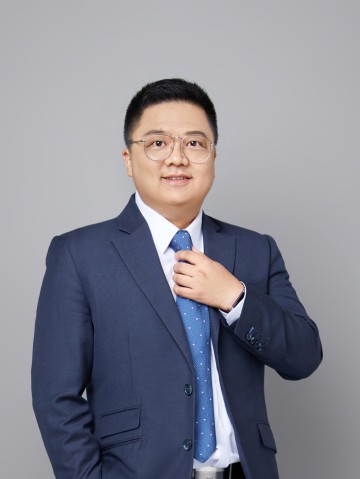 杏彩体育-【专访】Club Med全球副首席执行官徐秉璸：连接阿尔卑斯传统与中国冰雪市场