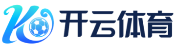 杏彩体育-杏彩体育官方网站-XCSPORTS