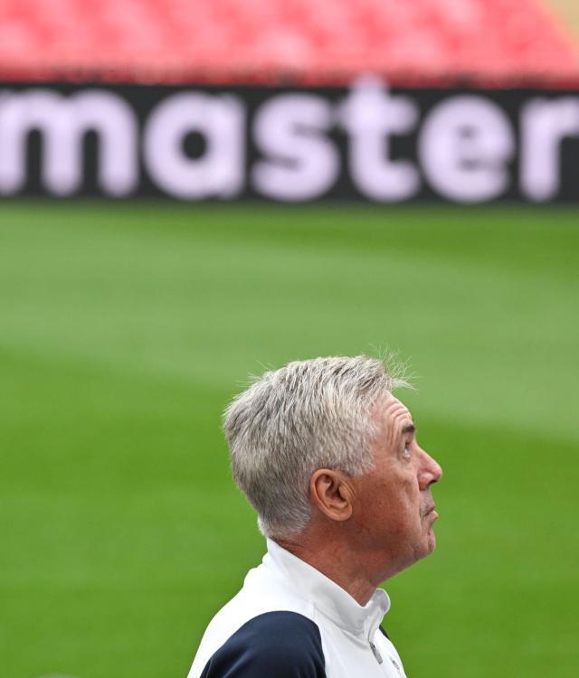 1717173919632020656.jpg 1717173892002.jpg