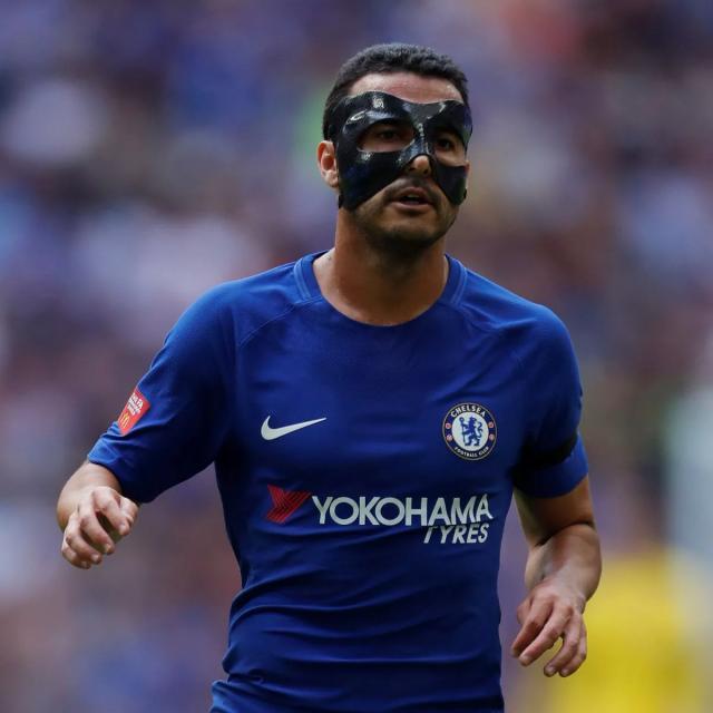 1718714036488039362.jpg 3aeeac699cc6c22762138e6b588e6de.jpg