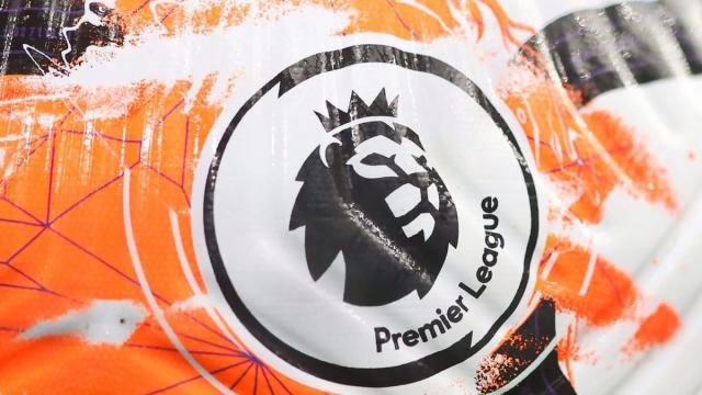 1714365310287034672.jpg Premier-League-PSR-breaches-framework-scaled-e1709059047611.jpg