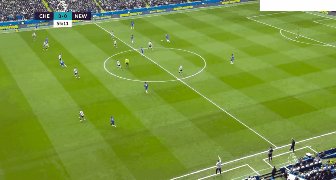che new 6.gif